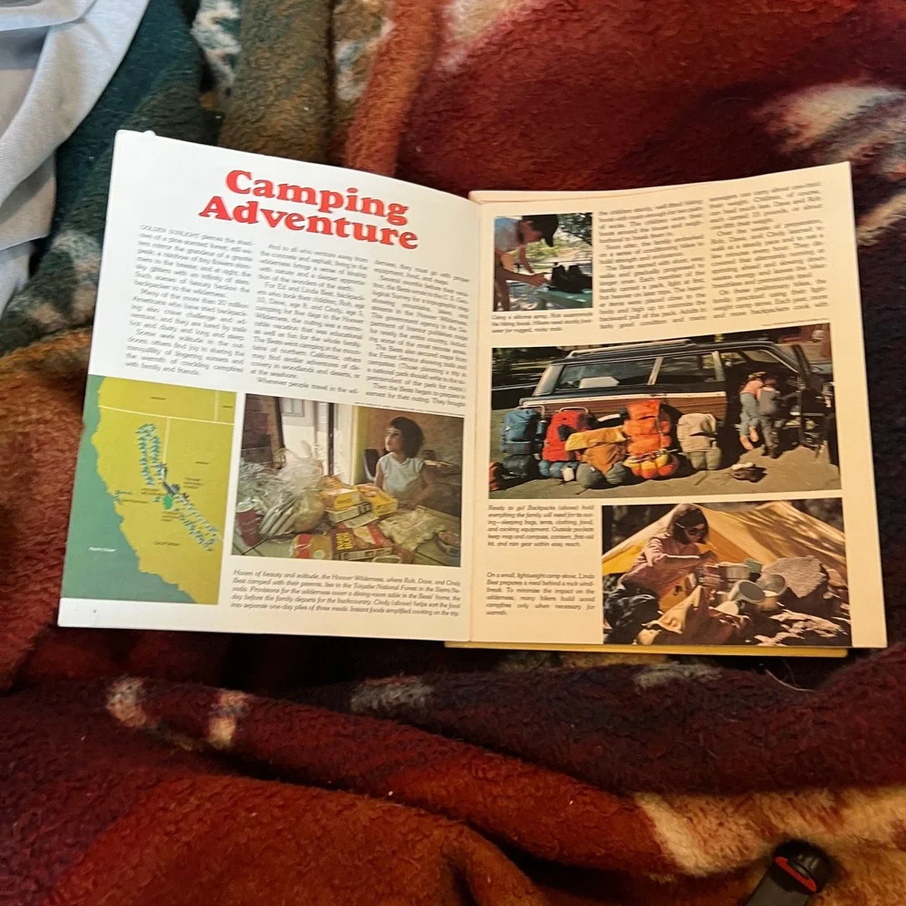 National Geographic Society national geographic